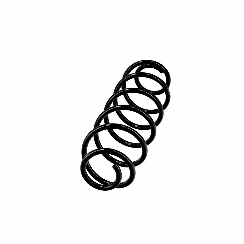 Image 15