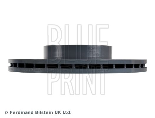 BLUE PRINT ADV1843130 Brake Disc