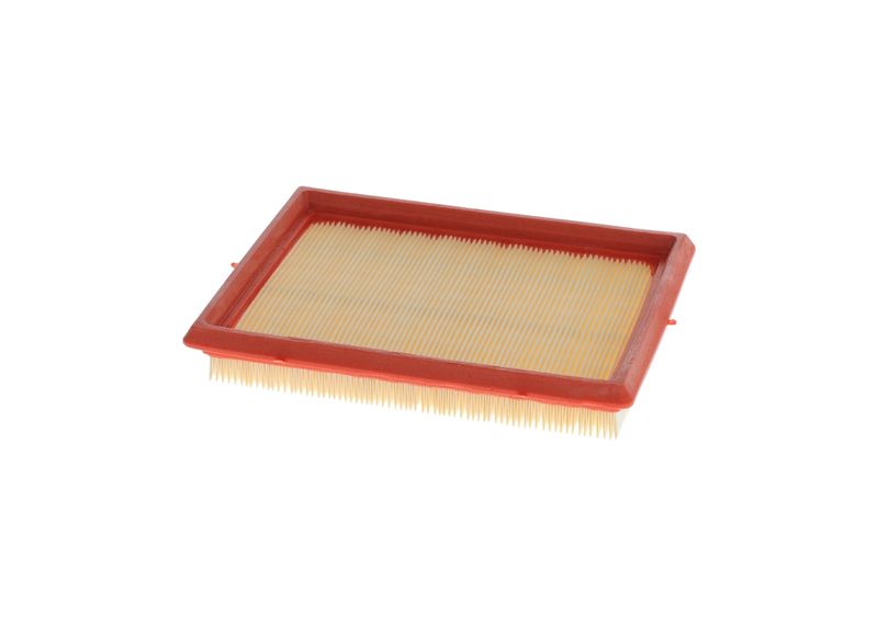 BOSCH 1 457 433 274 Oro filtras