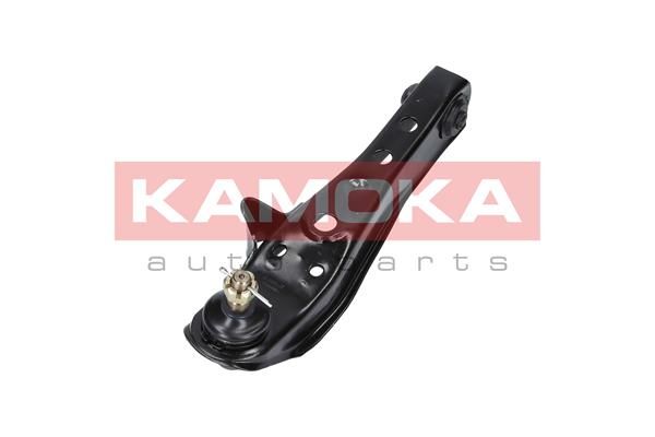 KAMOKA 9050001 Control/Trailing Arm, wheel suspension