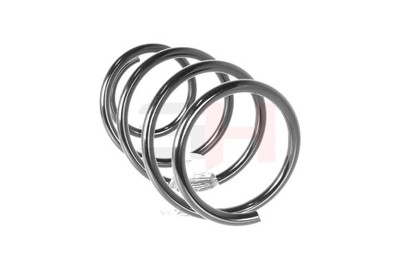 vedru, GH GH-2045191