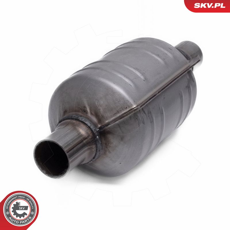 Catalizator, universal ESEN SKV 62SKV064