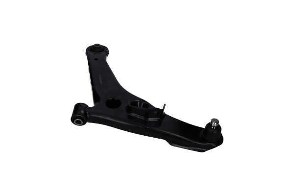 Kavo Parts SCA-5573 Control/Trailing Arm, wheel suspension