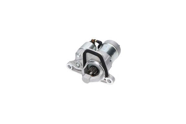 Kavo Parts EST-6531 Starter