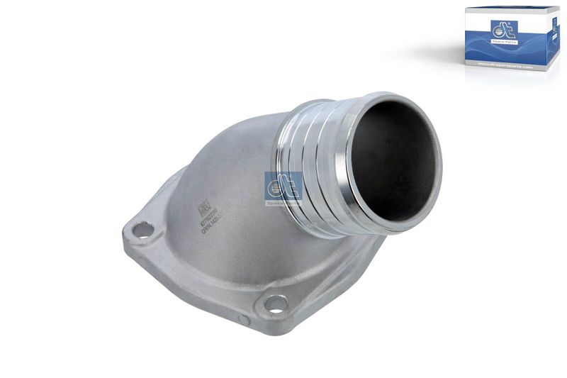 Product Image - Inlaatklep - 111227 - TRW Engine Component