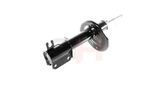 GH GH-355005H Shock Absorber