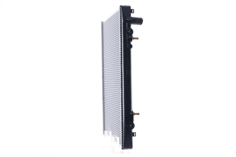 Product Image - Radiateur - CR1692000S - MAHLE