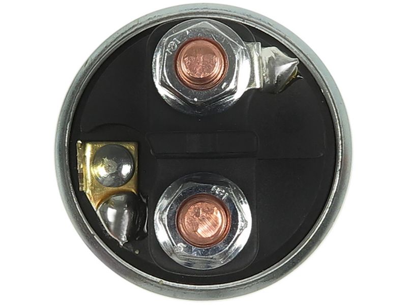 Magnetlülitus, starter, AS-PL SS3024