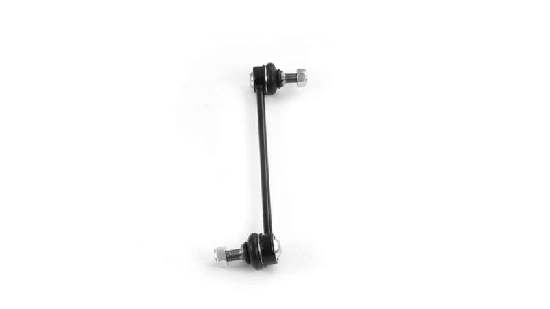 SKF VKDS 845027 Link/Coupling Rod, stabiliser bar