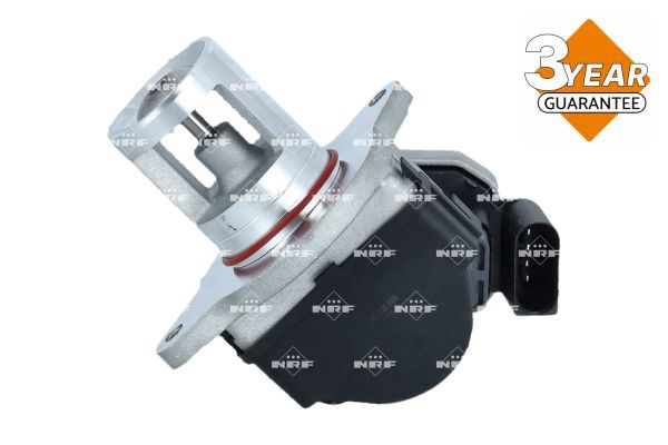 Válvula EGR NRF 48685