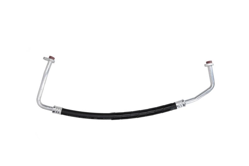 Kõrgsurvetorustik, kliimaseade, KAMOKA 7930037