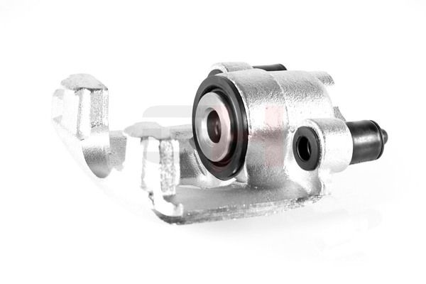 Pidurisadul, GH GH-459330V