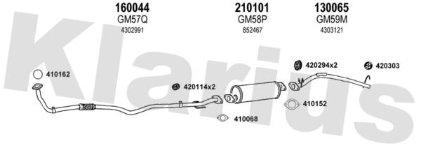 390433E.JPG
