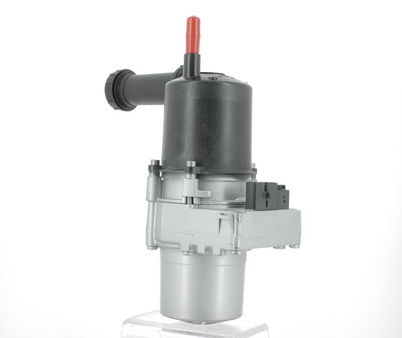CEVAM 140336 Hydraulic Pump, steering