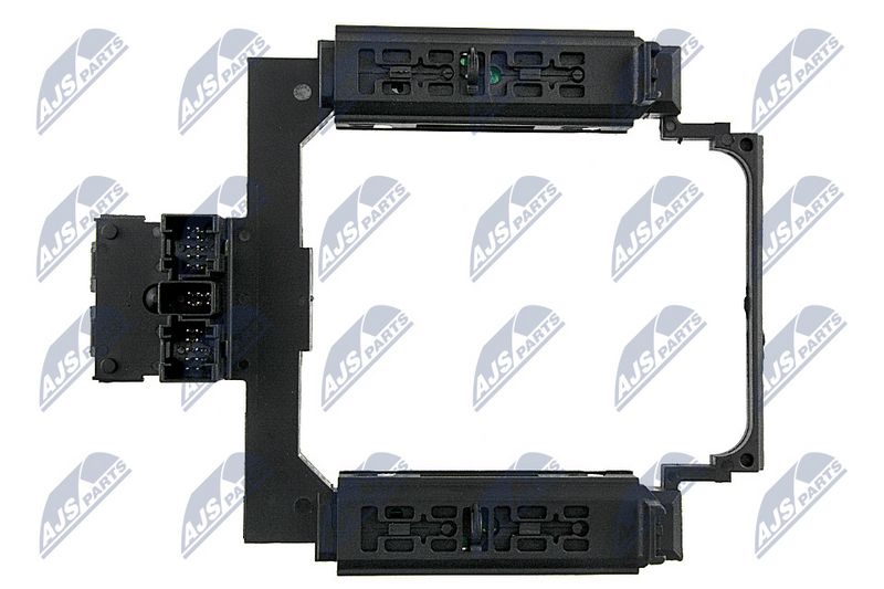 Lüliti, aknatõstuk, NTY EWS-ME-009