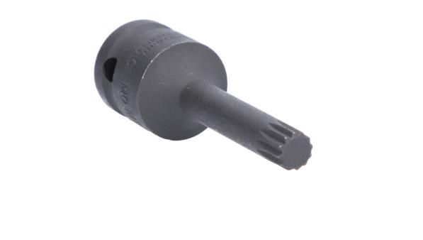 KS TOOLS BT022614 Power Socket