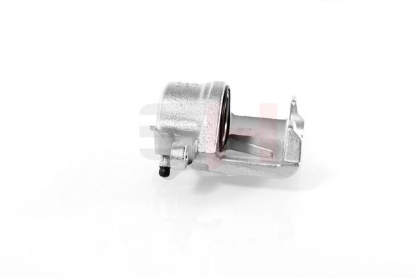 GH GH-435010V Brake Caliper