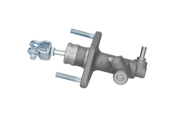 Kavo Parts CMC-2005 Master Cylinder, clutch