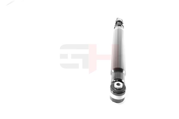 GH GH-331904 Shock Absorber