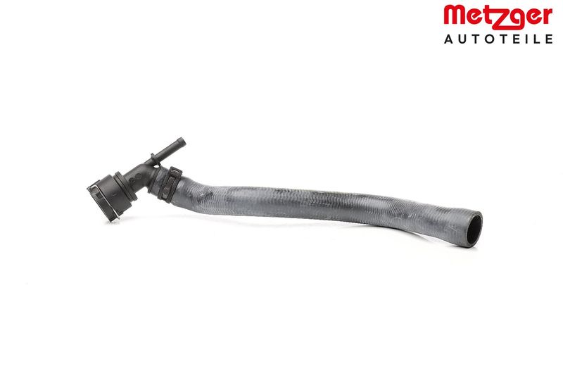 Prekė atitinka OEM kodą: 1J0 122 157 E