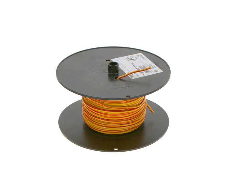 BOSCH 1987352521 Electric Cable