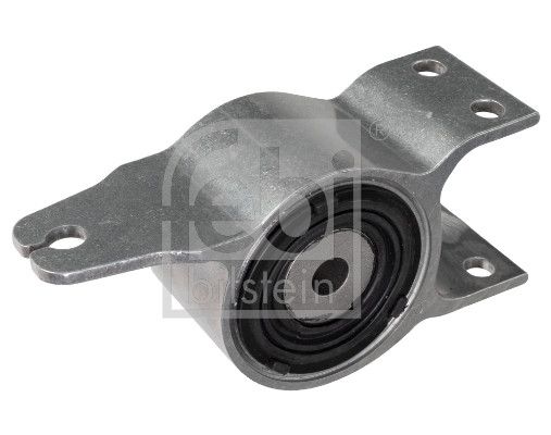FEBI BILSTEIN 179796 Mounting, control/trailing arm
