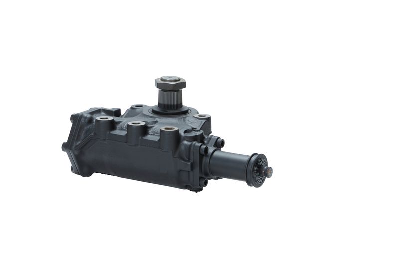 BOSCH KS0100442A Vairo kolonėlė