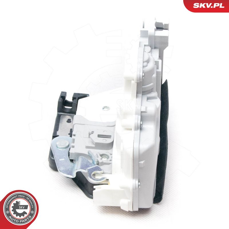 Ukselukk, ESEN SKV 16SKV131