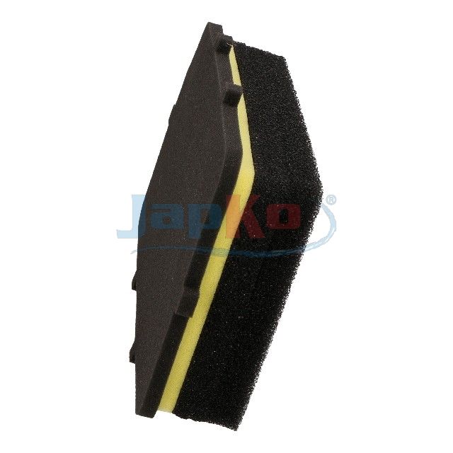 JAPKO 20002 Air Filter
