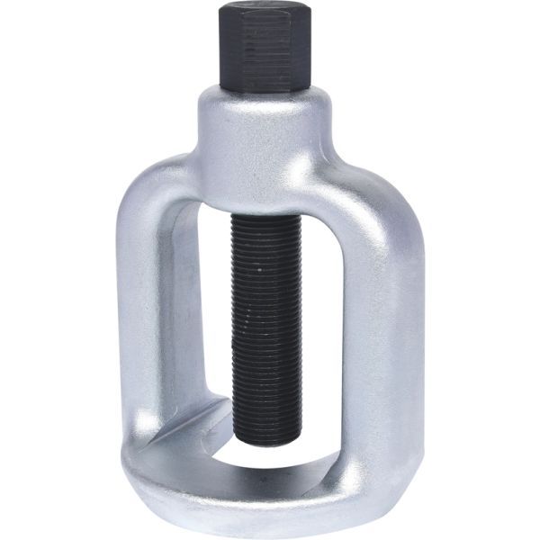 KS TOOLS 450.0075 Ejector, ball joint