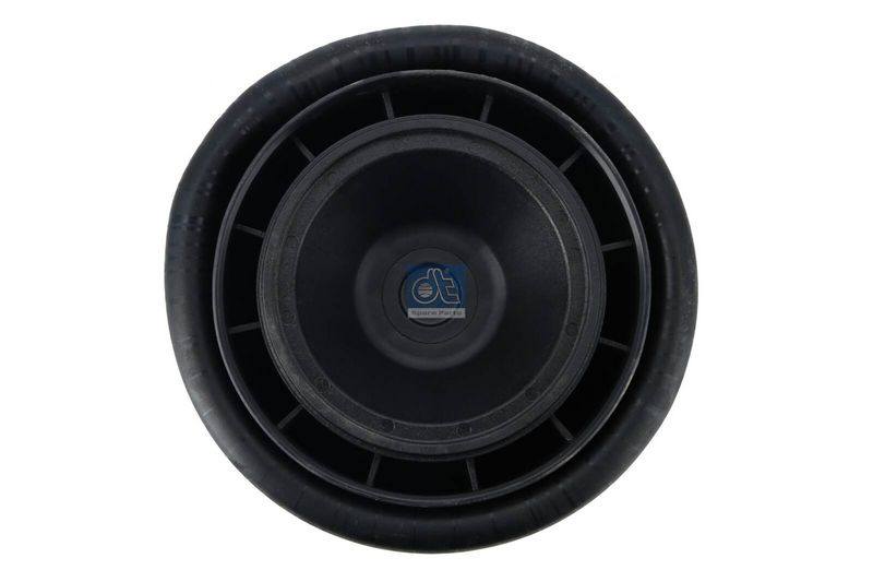 Burduf, suspensie pneumatica 4.81444 DT Spare Parts