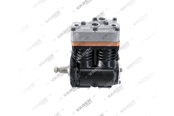 kompresor RVI 1700010002
