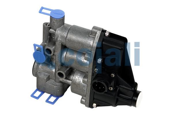 Magnetický ventil 2880198