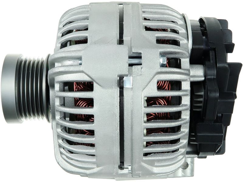 Generaator, AS-PL A0049S
