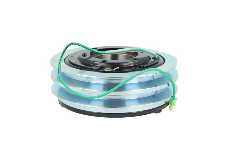 Magnetsidur, kliimakompressor, NRF 380159