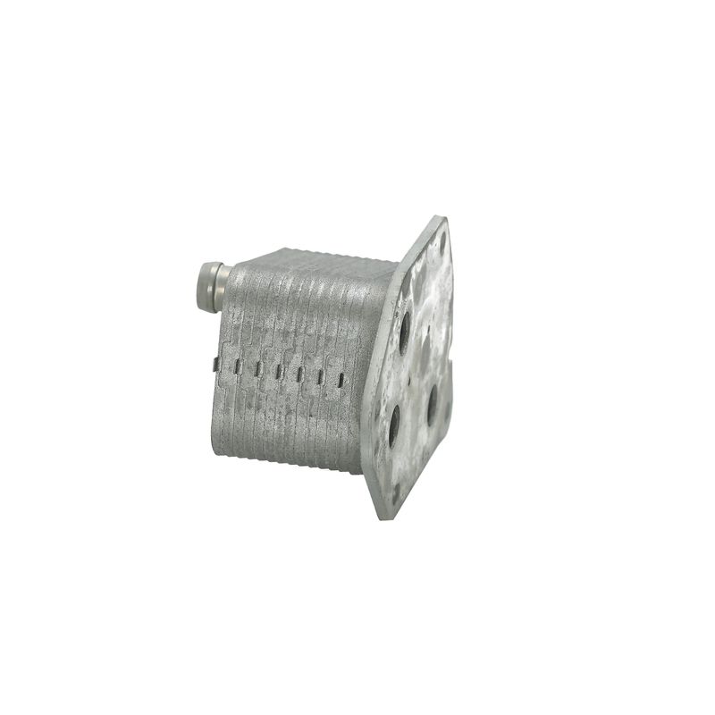 Image 17