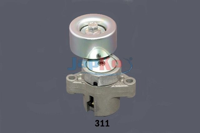 Intinzator, curea transmisie JAPKO 128311