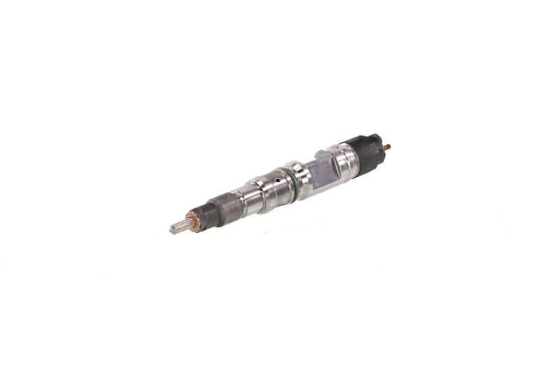 REMANTE 002-003-002379R Injector Nozzle
