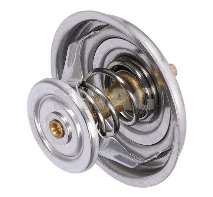 SWAG 20 91 2188 Thermostat, coolant