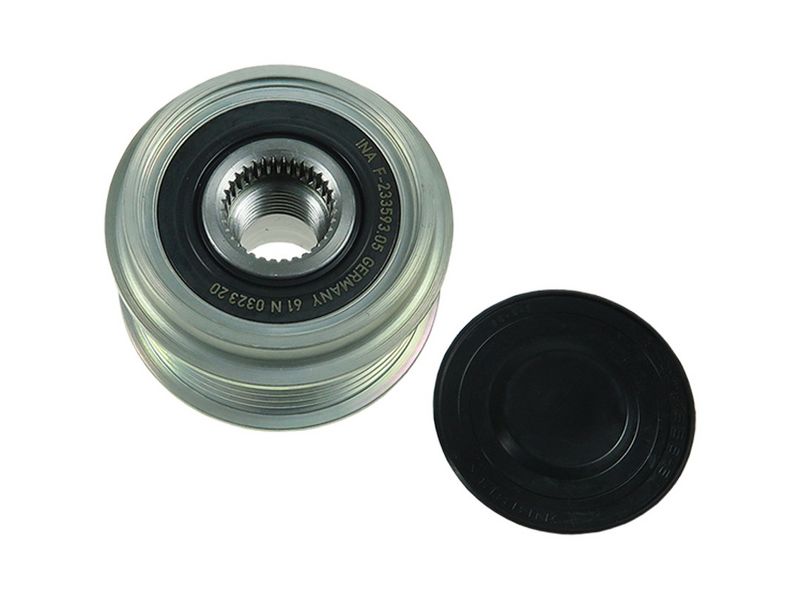 OEM код товара: 93297735