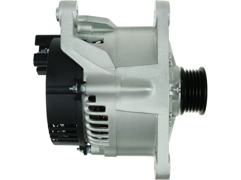 AS-PL A4064 Alternator