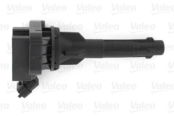 IGNITION_COIL_245282_01.JPG