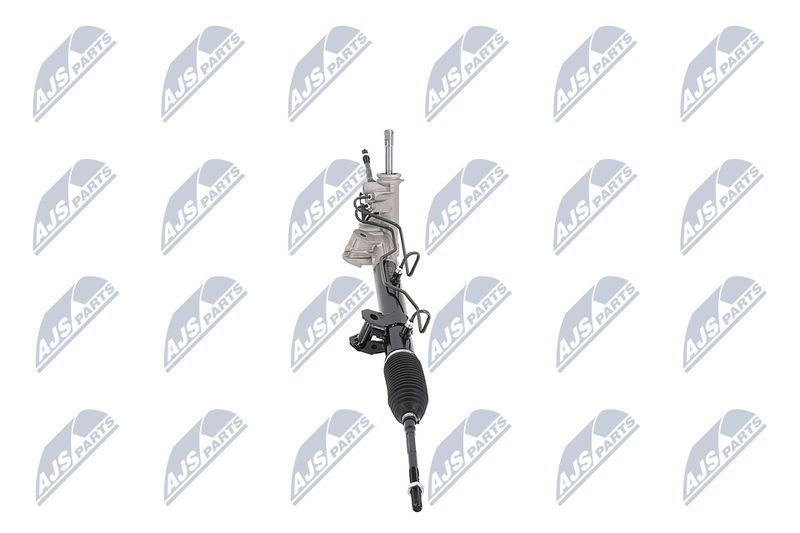 Rooliajam, NTY SPK-CH-012