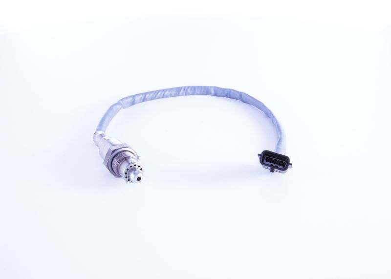 BOSCH 0 258 030 470 Oxygen Sensor