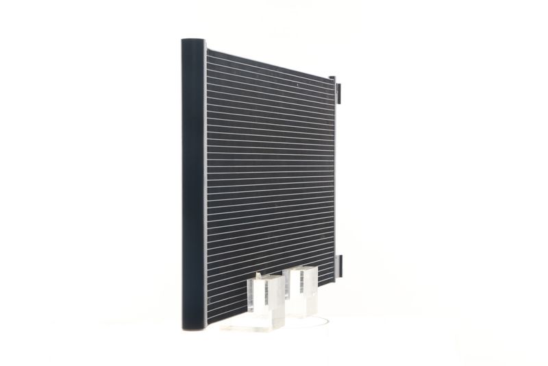 Product Image - Condensor, airconditioning - AC552000S - MAHLE