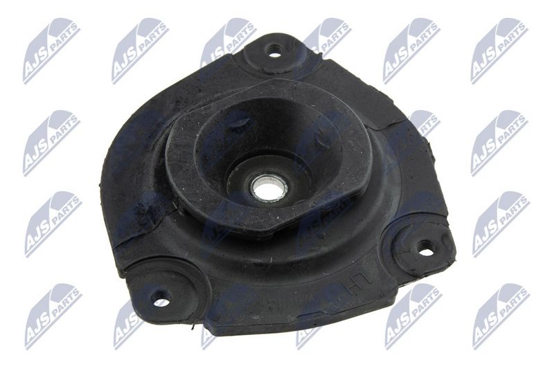 NTY AD-NS-035 Suspension Strut Support Mount