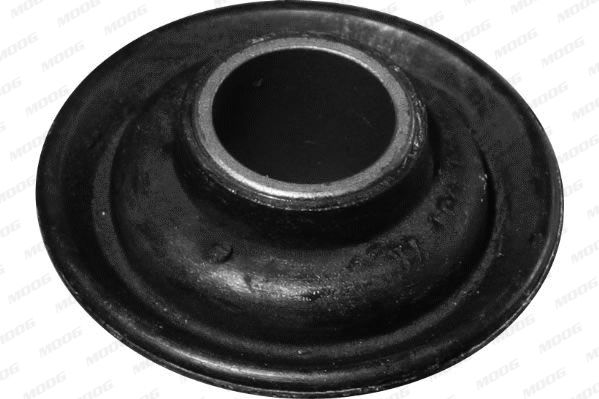 VV-SB-2352_43139.JPG