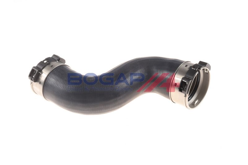 This part match OEM code: A9065281582