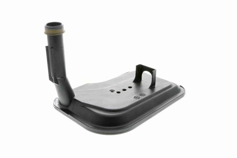 VAICO V40-0964 Hydraulic Filter, automatic transmission