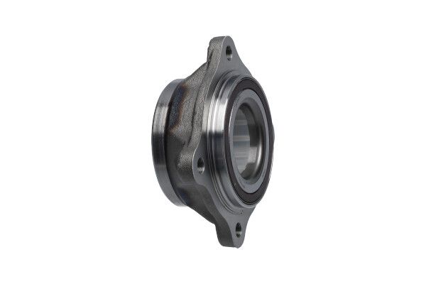 Kavo Parts WBH-9067 Wheel Bearing Kit